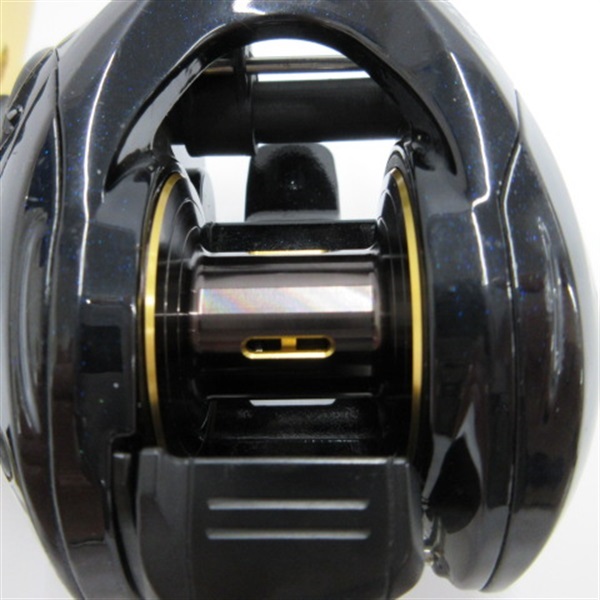 １６グラップラーＢＢ２０１ＨＧ